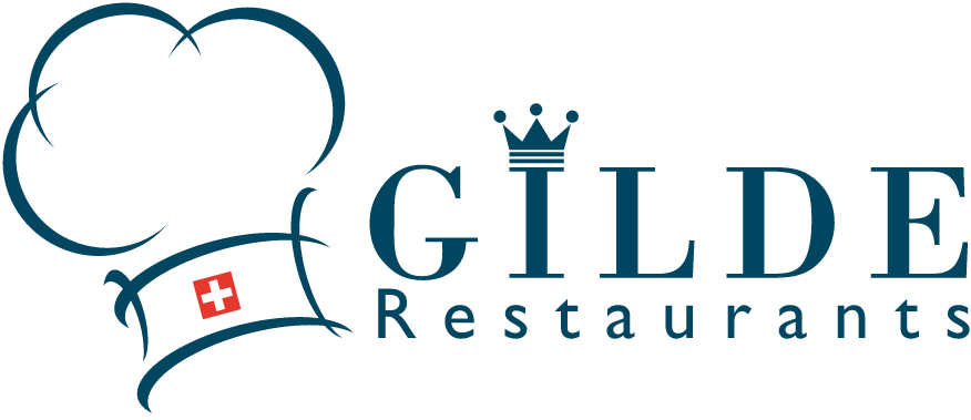 GILDE Restaurants Auszeichnung